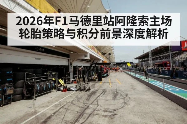 formula 1 tires pit stop strategy